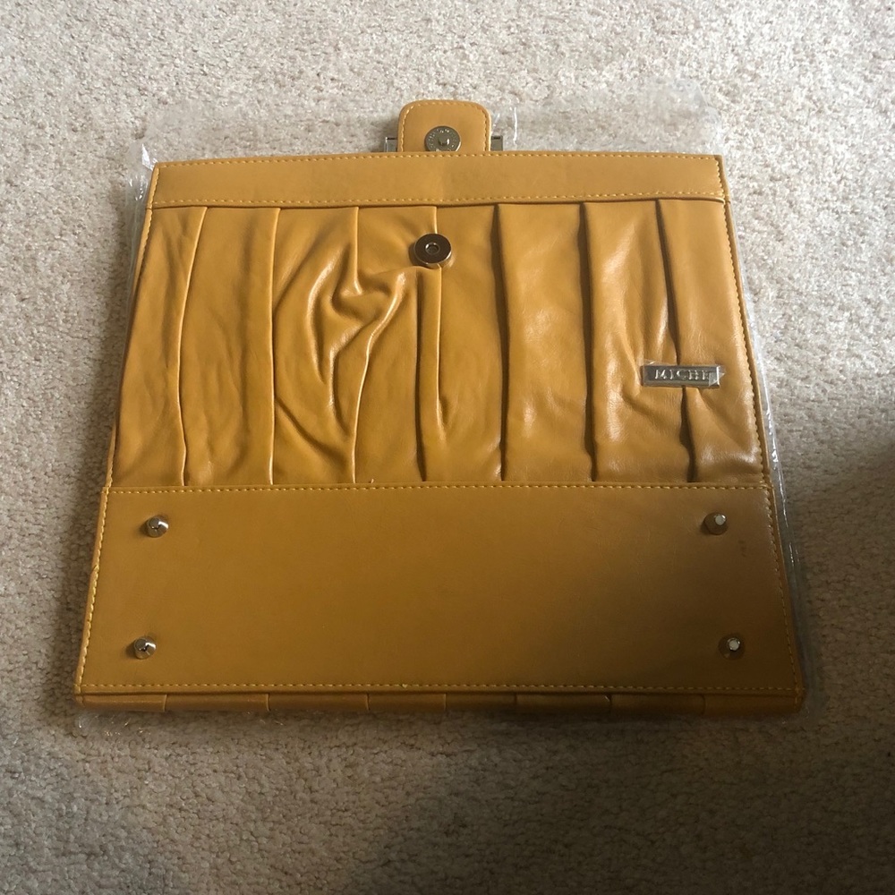 MICHE CLASSIC SHELL